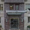 23-Year-Old Man Found Dead In Manhattan Hotel Mogul's Bathtub